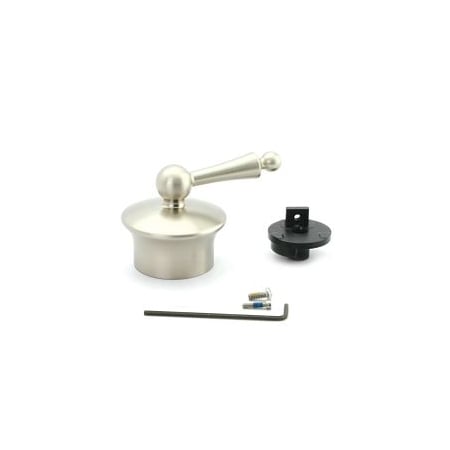 Moen Handle Kit, 181603BN 181603BN